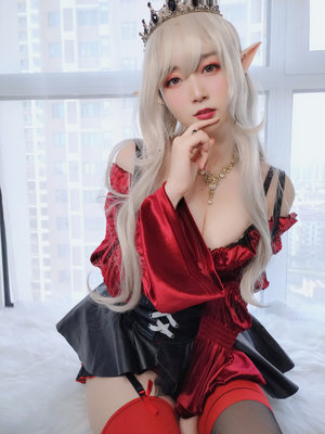 战争前线部队