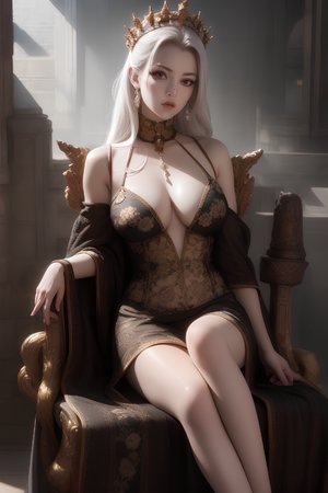 终极摩托车手