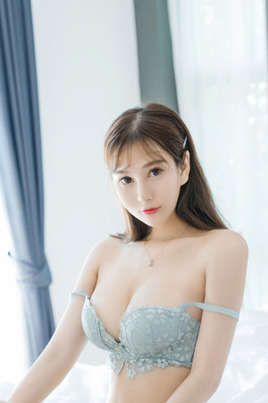 钓鱼达人