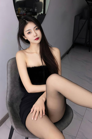 墨镜人之绝命追击