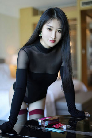 超级大脑足球赛