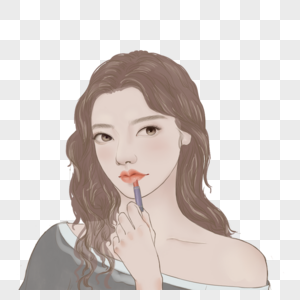 抖音