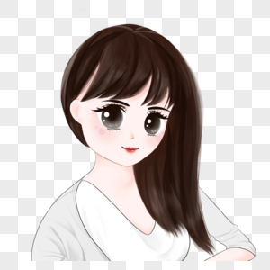 恶魔六点截图