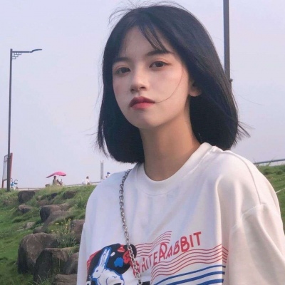恶魔六点截图
