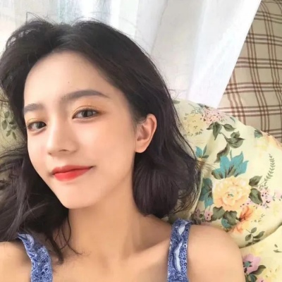 天美传媒系列下载