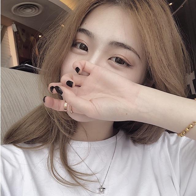 天美传媒在线高清观看免费全集观看
