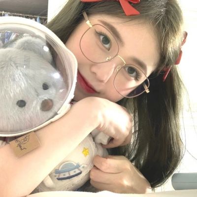 英法将派舰巡南海刷存在感 暗示可能发生对抗