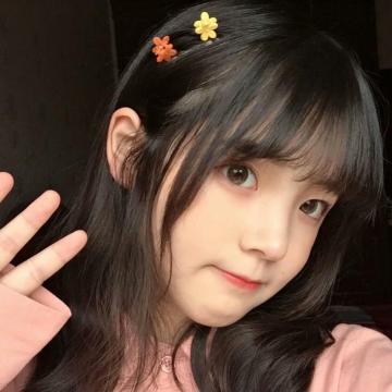 爱的阶梯