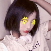 心里没鬼自然没事 美国人在南海想得太多了