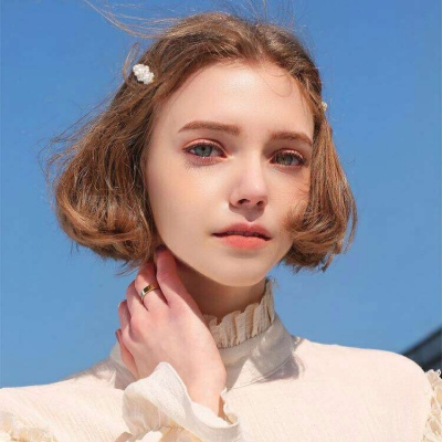 女教官考驾照
