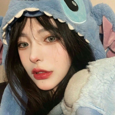 星际四驱车循环赛