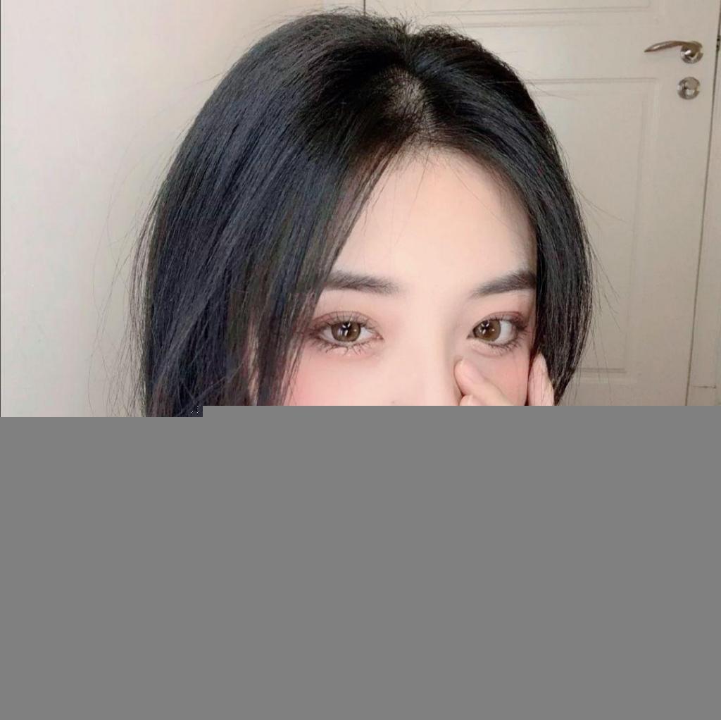 唤醒小兔兔