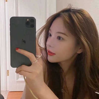 美式橄榄球联赛