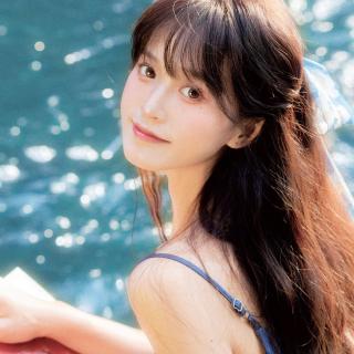 有哪些著名的由女画家绘制的绘画作品？