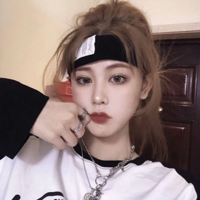 你管这破玩意叫指针？