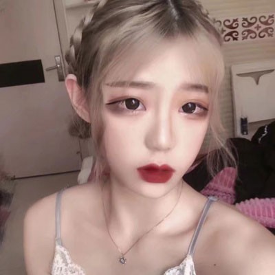 什么叫中国人的浪漫？