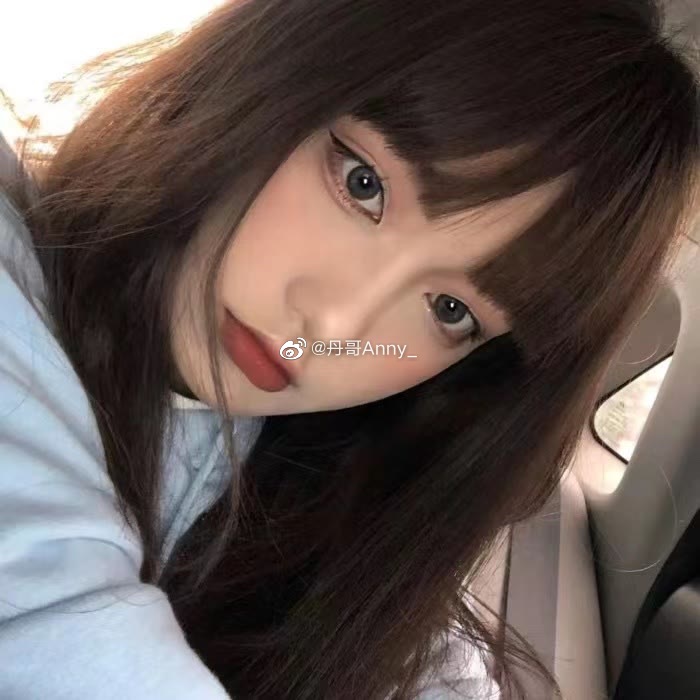 键盘侠恶战