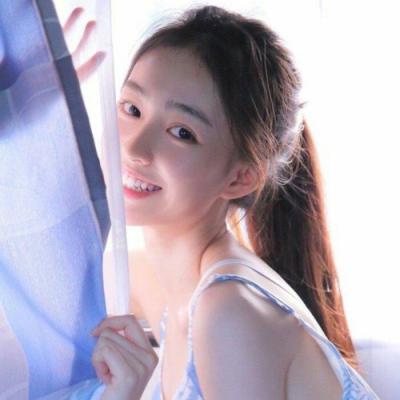 「共青团中央」全村出动，盛装出席！大学新生送行队伍一眼望不到头哇！
