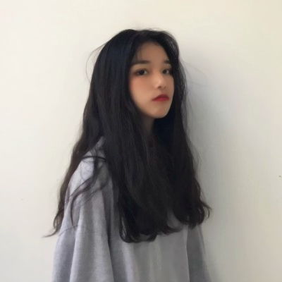 生化战士
