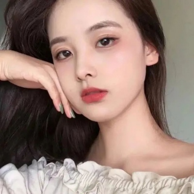 「冷笑话精选」有人问老婆怀孕期间，老公都会出去偷吃吗？看完这个男人的答案，全网都原谅他了...