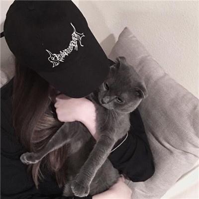 反式救援直升机无敌版