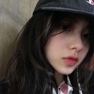 美国bj69