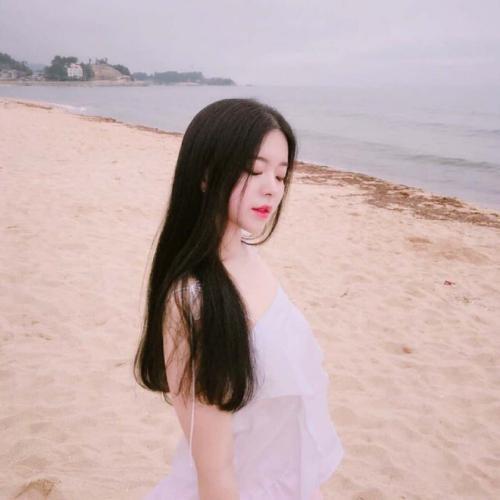北斗瞰辽宁｜老街正青春