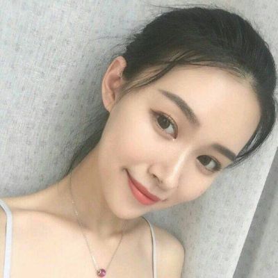 怪物大脚杯3