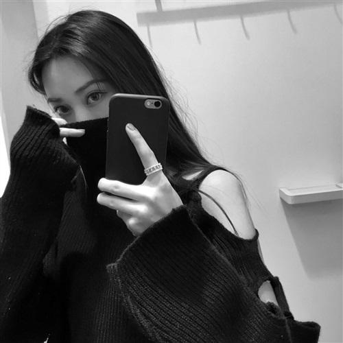 世界拉力锦标赛