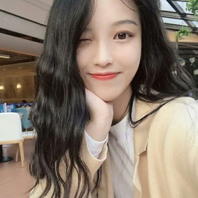 黑洞台球