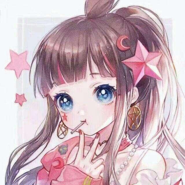 四川过云南的桥断了？谣言