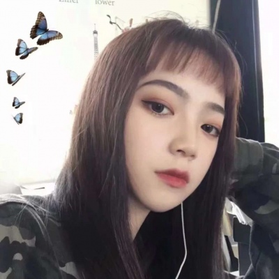 急速疯狂摩托