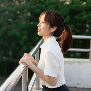 爬行骑士2