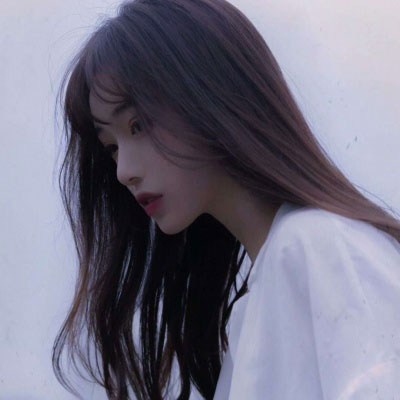 麻豆传媒