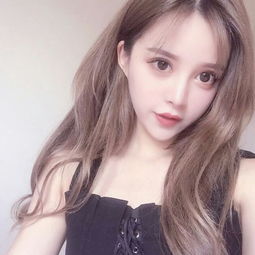 我在民国淘古玩