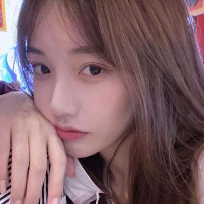18种禁用深夜看奶入口下载