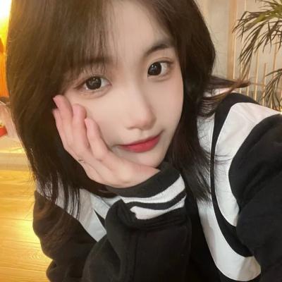 明星阿Sue