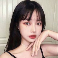 红红的太阳下载
