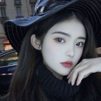 宫斗小测试