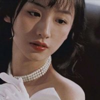 疯狂停车场正式无敌版