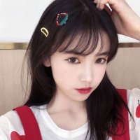 飞哥与小佛投篮