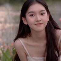 篮球射击