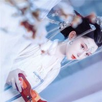国际象棋换位
