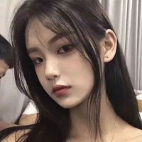 少年骇客开拖车