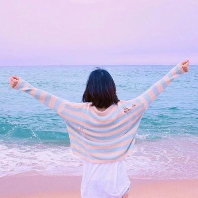 美丽公主图画书