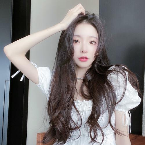 功夫忍者篮球赛