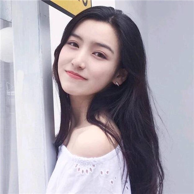 载客吉普车