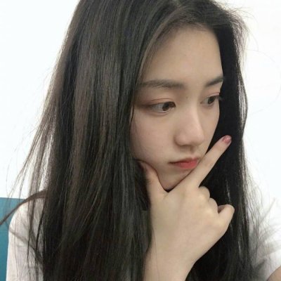 中国机长女乘务员