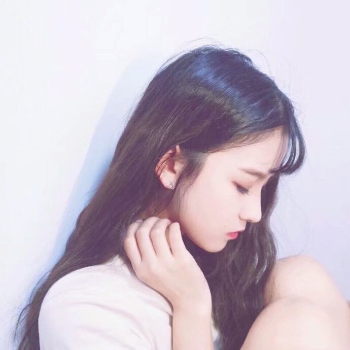 王子摩托