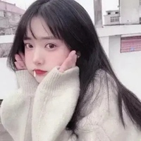 导弹起重车无敌版